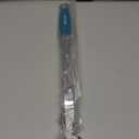 LIBRATON 15" Wrench Extender Tool Bar, Heavy Duty Universal Wrench Extender for Maximum Leverage, Extension Spanner Adapter for Automotive Repair & Mechanic, Extension Wrench with Non-Slip Grip