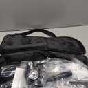 Telescope for Beginners & Kids: 70mm / 500mm Refractor (150X HD), Portable Travel Scope, Best Astronomy Gifts for Adults w/Wireless Remote, Carrying Bag. Easy Set Up