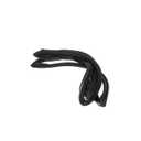 Maxx Cold Door Gasket Glass Door Af