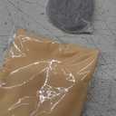 ID 35mmTelescopes Lens Cap Depth 10mm Anti-dust Lens Cap Telescope Eyepiece Cover Spotting Scopes Telescopes Binoculars Cap (35mm)