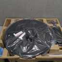 Tikom Robot Vacuum and Mop Combo, 6000Pa Automatic Robotic Vacuum Cleaner, Smart Mapping, 150 Min Max, Ideal for Pet Hair, Hardfloors, Carpets, Home(L8000 Pro)