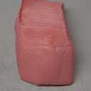 6x10 Inch Bubble Mailers 50 Pack, Self-Seal Poly Padded Envelope, Waterproof Shipping Bags for Small Business, Light Pink