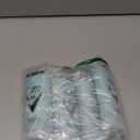 Degree Women's Black+White 4 Count Antiperspirant Balm 2.6 oz - Protects from Deodorant Stains, Fresh Scent, 48H Non-Stop Protection