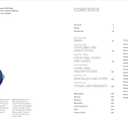 Jewelry for Gentlemen, Format: Hardcover