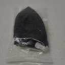 Sporti Bubble Swim Cap, Women Protection Bathing Cap, Anti-Slip Interior Grip, Made from Latex/Rubber & Keep Head Warm