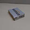 65W USB C Charger Compatible with JBL Extreme 3 Bluetooth Speaker Xtreme 3 Power Cord Adapter Supply Cargador para bocina jbl Xtreme 3 PD Fast Charging