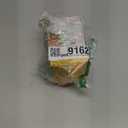 Nad's 100% Natural Sugar Wax Kit, Vegan, Hypoallergenic, No-heat Formula Waxing Sugar Paste, Includes 6 Wooden Spatulas, 10 Reusable 100% Cotton Strips, 1 Pre-wax Cleansing Soap & Sugar Wax 6oz