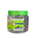 Wetline Xtreme Pro-Expert Styling Gel 15.87 Ounce (450g) (Pack of 1) (B0058YD85W)