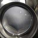 Fasmov 8 Pack Chafing Fuel Holder, Stainless Steel Fuel Holders with Safety Cover, Canned Heat Holder for Chafing Dish, Canned Heat Box Holder for Buffet Barbecue Parties Chafing Dish Buffet