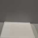 Fast Drying Stone Bath Mats for Bathroom, Non-Slip Diatomaceous Earth Bath Mat, Super Absorbent Bath Mat Stone, 1'3" x 1'11"
