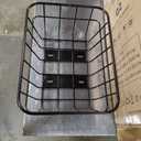 Hiboy Q2 Adult Electric Scooter with Seat & Phone Holder – 500W Motor, 22mi Range, 14" Wheels, Dual Suspension, Neon Lights, Foldable for Commute, Forest Green