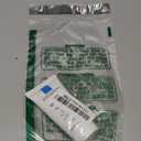 La Roche-Posay Effaclar Medicated Gel Cleanser, 2% Salicylic Acid Cleanser + LHA + Glycerin, Dermatologist Tested Foaming Acne Face Wash, Clear & Prevent Acne Breakouts, Oil Free, Targets Excess Oil (1.69 Ounce (Pack of 1))