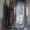 BLACK+DECKER 20V MAX Drill with Home Tool Kit, 64-Piece (BCKSB62C1)