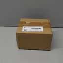 EMGTMS Y&Z SpaceX Starship Raptor 3 Engine Night Light, 3D Rocket Engine Figurine Lamp with 6 Color Modes, USB/Battery Powered, Collector's Gift for Space Fans & Tech Enthusiasts