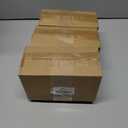 3 x Holydeck 4 Pcs Jumbo Axolotl Plush Toys with Easter Goodie Bags Plushies Playset Basket Fillers Toys for Kids Girls Boys Easter Basket Stuffers Party Favors Gifts