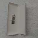 USB Flash Drive Essential Mobile Storage Solution 64GB