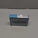 Blonde Boho Human Hair Color 27 Honey Ash Blonde 22 Inch