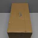 2025 Upgraded 2 Pack Core 300s Pet-Enhanced Filter for Levoit Core 300 Core 300s Air Purifier, Core 300-RF/300S-RF, 12 Months Lifespan, 3-in-1 H13 True HEPA, Activated Carbon Filtration,Green