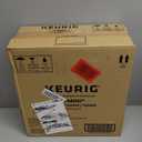 Keurig KMini Single Serve Coffee Maker, Oasis