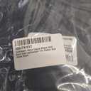 COOFANDY Mens Casual Blazer Knit Sport Coat Lightweight Two Button Suit Jacket