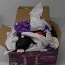 ZPISF Halloween Inflatables Giant 11 FT Creepy Clown Archway Outdoor Decorations, Large Halloween Blow Up Yard Decorations for Front Yard Lawn Garden Decor