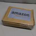 50th Birthday Decorations for Women, 32pcs 50th Birthday Party Decorations, Including Backdrop, Crown, Sash, banner, Hanging Swirl, Cake Topper, balloons, Paper Fans, Anniversary Card and paper fans