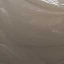 Tektalk Jigsaw Puzzle Board with Puzzle Dustproof Cover Up to 1500 Pieces (Khaki)