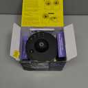 Upgraded Metros Planetarium Projector for Bedroom, 13 in 1 Star Projector Galaxy Light, Ceiling Night Light Milky Way Mood Lighting with Timer, LED Space Galaxy Lamp Room Decor for Adults Kids (Black)