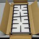 WB31X27150 Grate Replacement Parts Center Gratefor GE Gas Stove Replace WB31X24737 AP5985159 Gas Range Burner Grate