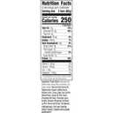2 x Ghost Choco Chip Cookie Dough Protein Bar, 20g Protein, 4 ct, 9.2 oz | 2g Sugar, 250 Calories per Dual-Bar Pack, Caramel & Crisp Cookie Layers, Chocolatey Coating, Gym Bag Ready (EXP 09/26/26)