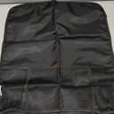Kick Mats 2Pack Waterproof Oxford Seat Back Protector for Kids' Feet - Car Seat (2pc-3 Pockets)
