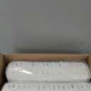 Pampers Swaddlers Diapers, Size 8 (30+ lbs), 76 Count, Absorbent, Keeps Baby Dry and Comfortable, Skin Safe Disposable Baby Diaper