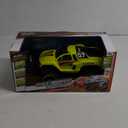 Maistp R/C 1:16 Off Road Assortment