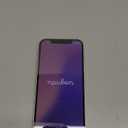 Apple iPhone 12, 256GB, White - Fully Unlocked