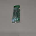 Replacement for 2019-2024 Dodge Ram 1500 Pickup Key Fob Remote Control OHT-4882056 6 Buttons 433.92MHz