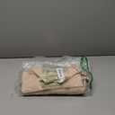 Dresses beige, size M