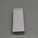 ANRODUO Pack of 2 Velvet Fall Pillow Covers Burnt Orange Throw Pillow Covers 18x18 Inch Decorative Pillows Euro Cushion Case Soft Solid square Cozy Modern Home Pillowcase for Sofa Couch Bed Room Decor