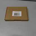 Silicone Collapsible Dog Bowl Purple Bone