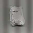 BK Premium Care Washable Adult Incontinence Briefs  Reusable Leak-Proof Underwear for Men and Women, Soft Cotton Comfort with Reliable Protection (Small)