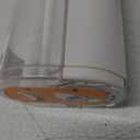 Waterpik Cordless Express Water Flosser, Battery Operated & Portable for Travel & Home, ADA Accepted, Waterproof for Shower Use, White WF-02, Packaging May Vary