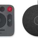 Logitech Rally Video Video Conference Equipment