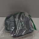 BDFC240 9.6V-24V Battery Charger for Black & Decker 18V 14.4V 12V 9.6V 24V Firestorm Battery NiCad & NiMh HPB18-OPE HPB18 HPB14 HPB12 HPB96 HPB24 244760-00 A1718 FS180BX FS18C FS18FL