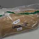 8PCS Black Easel Stand for Wedding Sign Stand, 66 Inch Portable Picture Stands for Display, Tripod Artist Easel for Painting, Floor Wedding Welcome Sign Stand, Metal Easel with Portable Bags