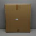 20W x 21D x 3H Soft Close Slide Out Wood Drawer Organizer for Kitchen, (Cabinet Width>20.5 inches for Bottom Assembly, Width= 20 inches for Side Assembly)