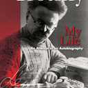 My Life: An Attempt at an Autobiography (Dover Value Editions)