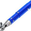 Bon Tool 12-215 Handle Adapter with 1 3/4" Button to Clevis