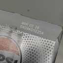 Diet Pepsi Soda, 7.5 Ounce Mini Cans, 10 Pack, 2 Pack (MAR 02 2026)