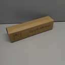 Large Wall Calendar 2026-23" x 15" Large Calendar 2026, Jan. 2026 to Dec. 2026, Vertical Extra Monthly with Julian Date for Office Home Planning & Organizing