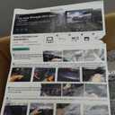 NHOPEEW 10.1 inch Android 11 Touchscreen Radio for Jeep Wrangler 2011 2012 2013 2014 Compatible with Apple Carplay and Android Auto + AHD Backup Camera/Mic/HiFi