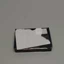 Upgraded Led Light Kit Compatible with Lego Christmas Tree Building Set, Lights Decoration Compatible with Lego 40573, Gift Idea for Christmas Tree Lights (Model Not Included)